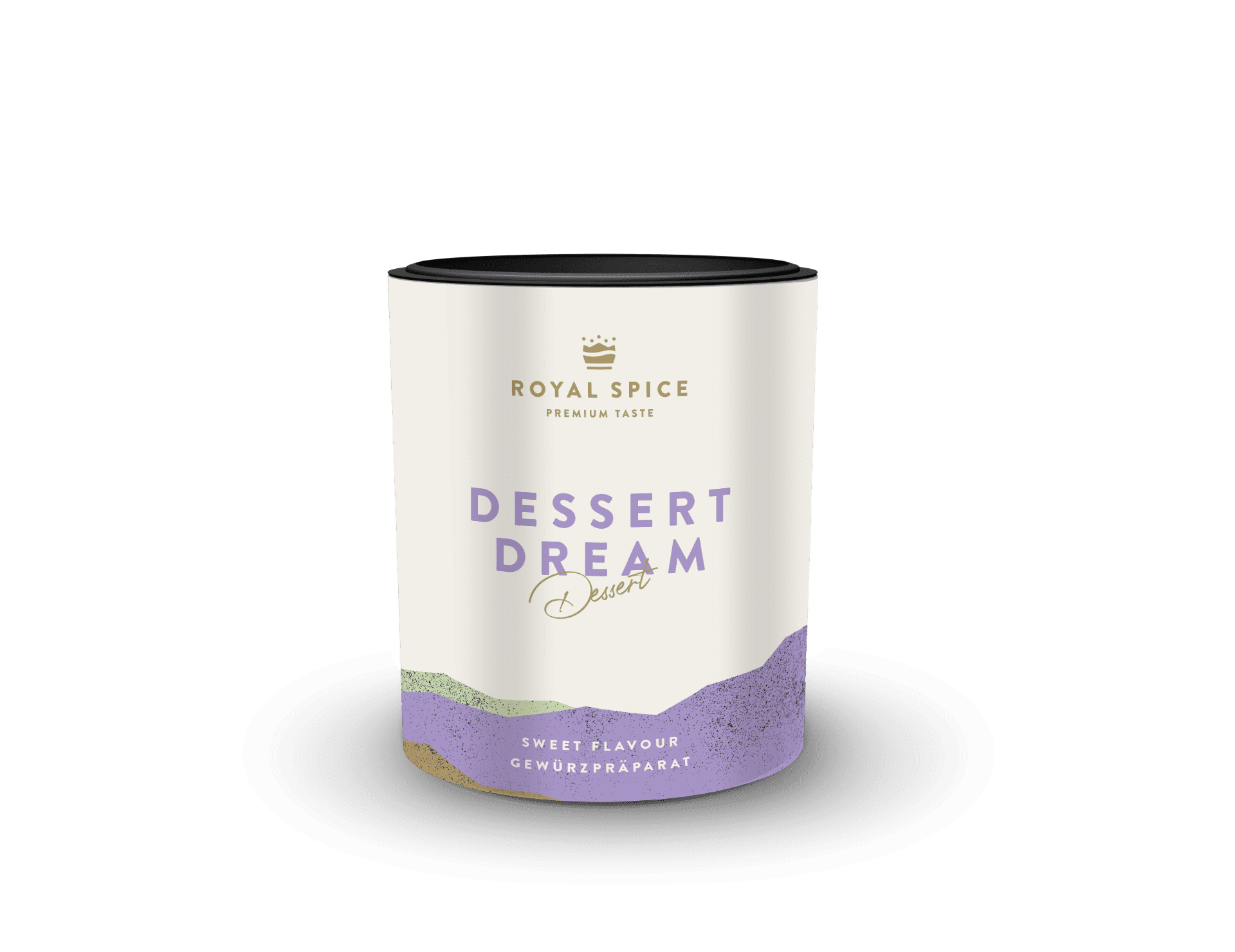 Dessert Dream Gewürz